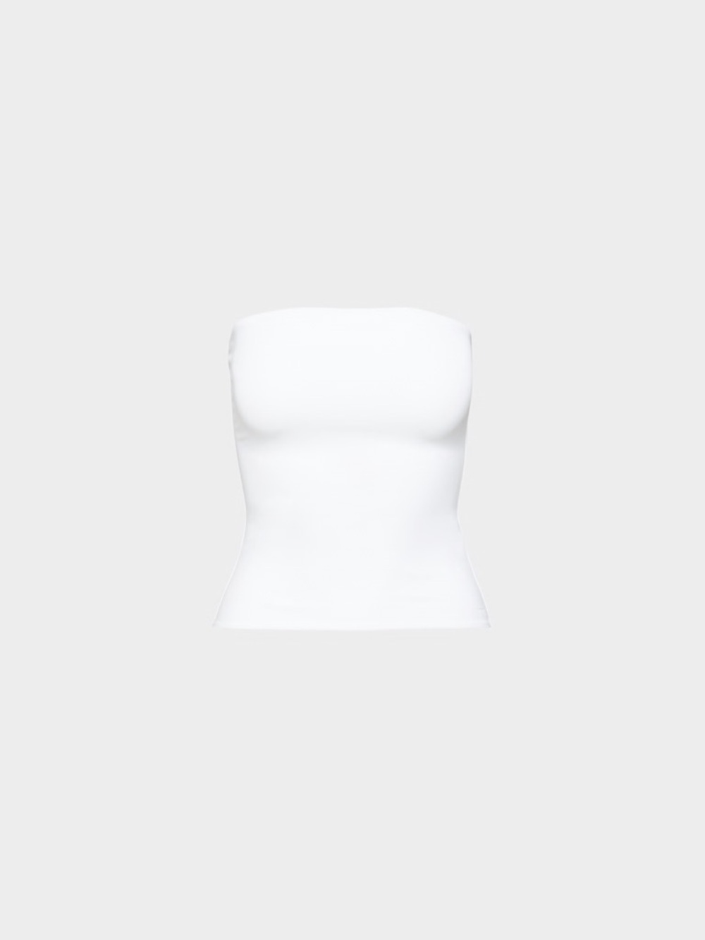 Aritzia Original Contour Appeal Tube Top